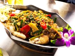 东星斑-两兄弟Song Pee Nong(2号店)