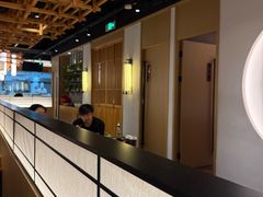 -伊喜饺子·烤鸭(五道口学院路店)