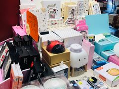 -SISYPHE BOOKS西西弗书店(龙湖滨江天街店)