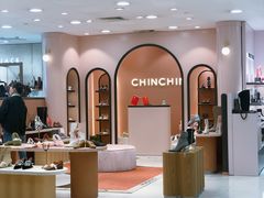 -王府井百货(总府店)