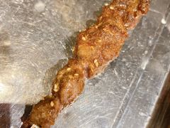 -洪长兴(云南南路店)