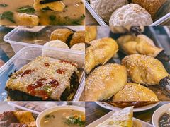 -南来顺饭庄·清真(南菜园店)