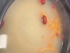 -芸鲜季·云南野生菌餐厅· 云南风物味研社(闵行店)