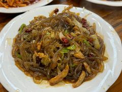 -卢庄(江汉路店)