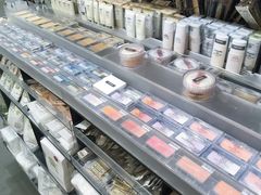 -MUJI无印良品(万象城店)
