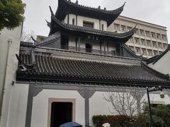 -凤凰寺