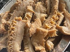 -牛一煲美食(江高店)