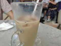 -必胜客(银盆路店)