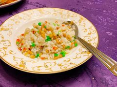 松仁鱼米-惠食佳·朱雀(东方商厦店)