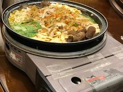 -天顺渔港·海景餐厅(星海广场店)
