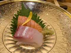 -鮨政·Omakase(港汇恒隆广场店)