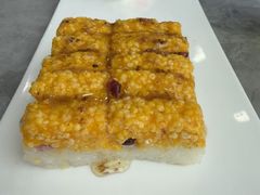 -上庄晋风庄园(上庄店)