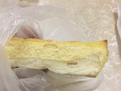 -丹香(诸城中百店)