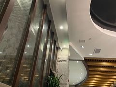 -纽斯桑拿会所(天山店)