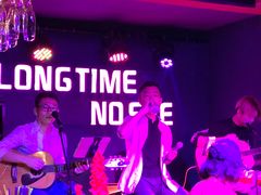 -好久不见网红乐队酒吧(鼓浪屿海底世界店)