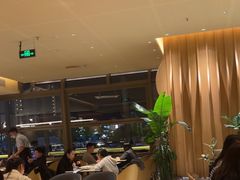-Bco豆库(星耀天地店)