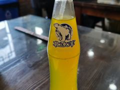 -爆肚冯(廊房二条店)