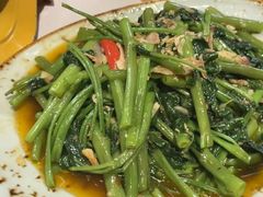 -苏梅花园(群星城店)