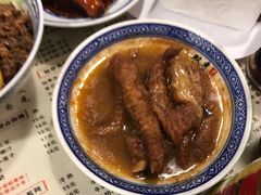 -双喜老铺(人民广场店)