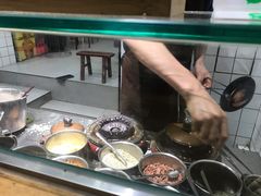-易老大蛋烘糕(奎星楼总店)