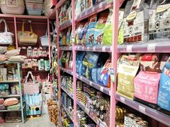 -FAELING PETS美天灵宠物(合生汇店)