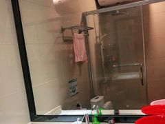 -美喇月子中心(南沙进港店)