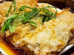 -寻味顺德·珍之宝酒楼(银钻店)