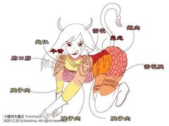 -蔡社牛肉城(龙湖店)