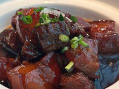 -小菜园新徽菜(无锡宜家荟聚中心店)