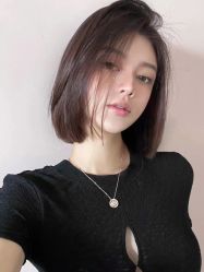 -MJ名将造型