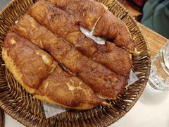 -小吊梨汤·北京菜·烤鸭(华润万象城店)