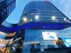 -新天地活力PARK