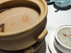 -湖鱼湖·蓉亭食贝(亚运村店)