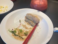 -拾宴(汇智国际商业中心店)
