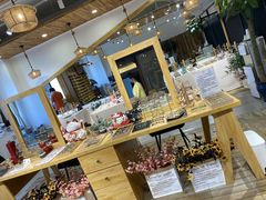-肆兮眼镜·蔡司·徕卡战略合作店(大坪店)