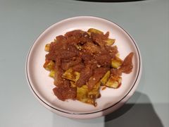 -即墨印象