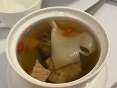 -火璽·園