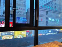 -季季红火锅(柳州广惠商业店)