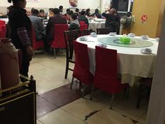 大堂-吴记集庆门酸菜鱼店(集庆路店)