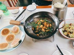 -寻乡迹· 湖南家宴(竹坑店)
