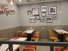 -客临百思德·东北特色馆(龙湖时代天街店)