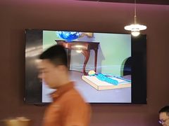 -杨小佳·齐齐哈尔烤肉·烤串(广州店)