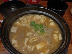 -好介口深夜酒馆(梅江店)