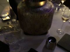 -池畔酒吧 WET Bar