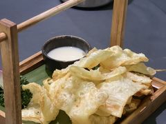 -紫滇源云南生态菜(丹凤街店)