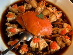 -解香楼(八盘岭路店)