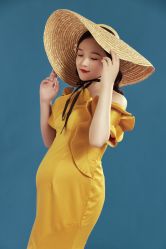点击看大图 -哈喽BABY儿童摄影