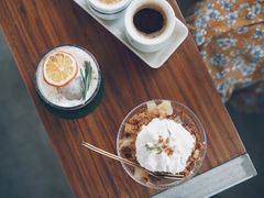 -Eu2+ coffee(上大路店)