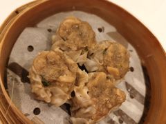 -美心皇宫(沙田大会堂店)