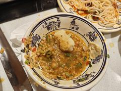 -螺大喜螺蛳粉火锅(雍和宫店)